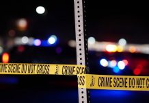 Colorado está en alerta por posible amenaza de la banda criminal venezolana Tren de Aragua tiroteos