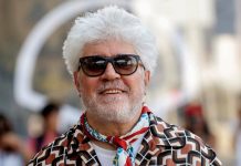 Pedro Almodóvar estrenará 'The room next door' en concurso en el Festival de Venecia Pedro Almodóvar