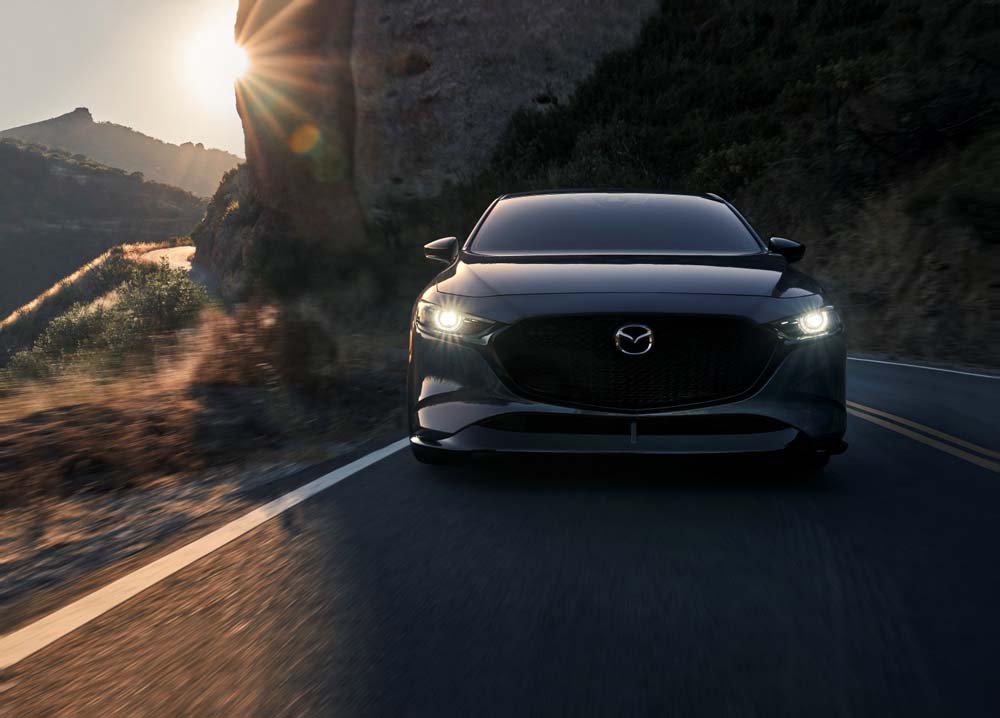 2021-Mazda3-2.5-Turbo_03