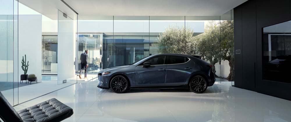 2021-Mazda3-2.5-Turbo_04