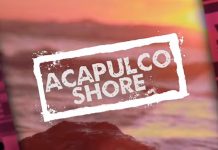 Acapulco Shore