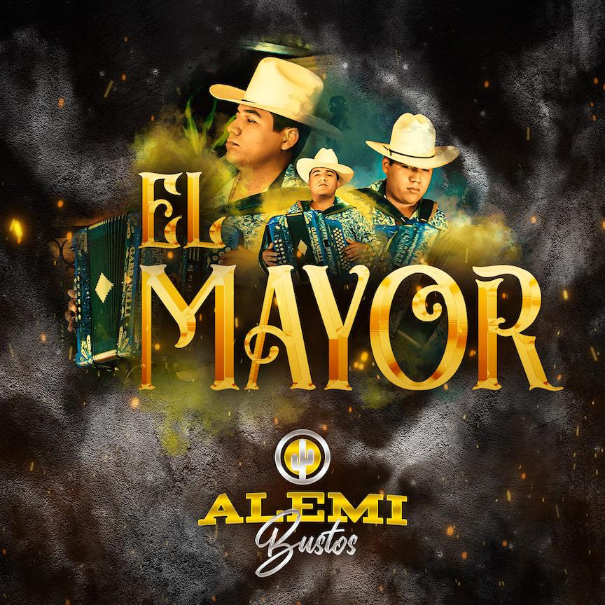 Alemi