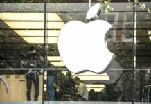 Apple anuncia inversión quinquenal de 430.000 millones de dólares en EE.UU. Apple
