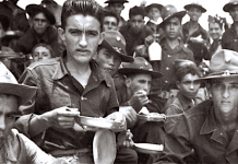 BORINQUENEERS
