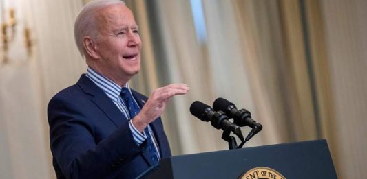 Biden