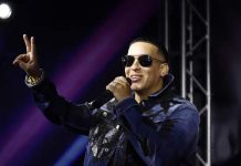Daddy Yankee