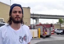 Daniel Zovatto