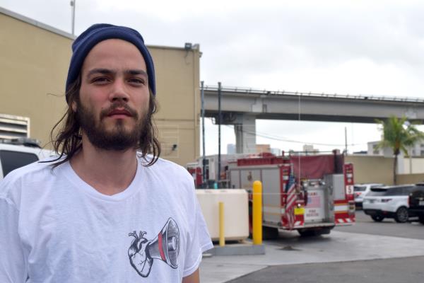 Daniel Zovatto Daniel Zovatto
