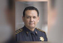 Biden nomina a Ed González como responsable de deportaciones Ed González