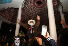 Pedro Castillo se consolida como ganador de elecciones en Perú