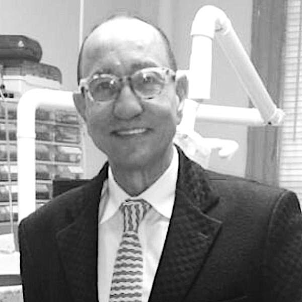 DR.TeodoroRegus
