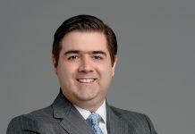 Federico Garza