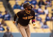 Fernando Tatis