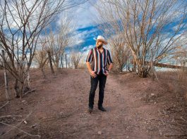 Gerardo Ortiz