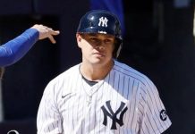 Gio Urshela