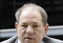 Corte de Apelación de Nueva York otorga a Weinstein opción de rebatir condena Harvey Weinstein