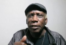 Fallece por la covid-19 Henry Stephen, pionero del rock en Venezuela Henry Stephen