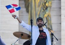 Juan Luis Guerra