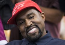 Kanye West enfrenta a sus demonios y sus crisis en un nuevo documental Kanye West