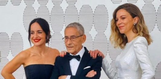 los Óscar