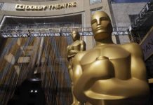 La doble receta de los Óscar: una gala segura y concebida como una película los Óscar