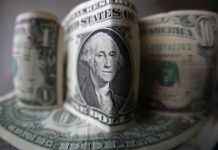 La economía de EEUU