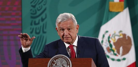 López Obrador