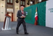 López Obrador
