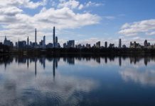 Nueva York