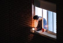 Los problemas de salud mental pueden ser otra pandemia tras la covid-19 salud mental