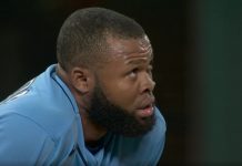 Manuel Margot