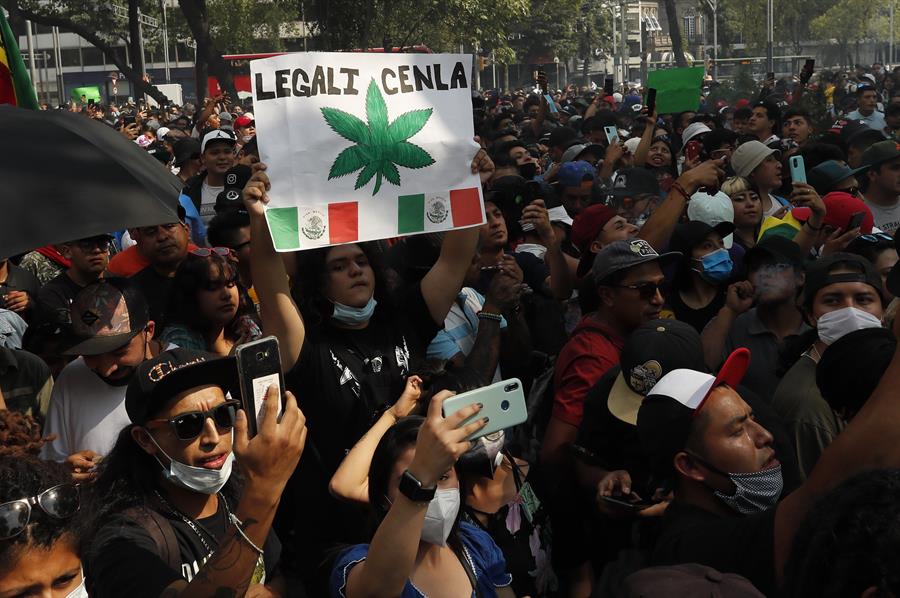 marihuana