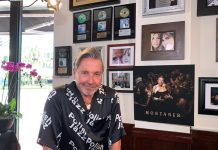 Montaner