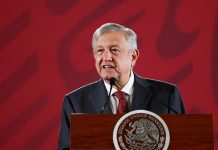 Obrador