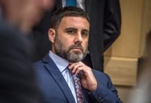 La Defensa del español Pablo Ibar dice que nuevo testigo lo exculparía de los asesinatos Pablo Ibar