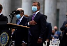 Pedro Pierluisi aboga en el Congreso de EE.UU. por la estadidad de Puerto Rico Pedro Pierluisi