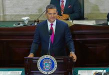 Pedro Pierluisi