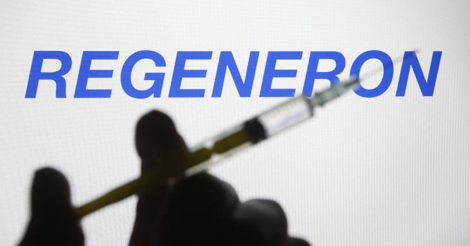 Regeneron