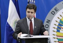 Ricardo Zúñiga