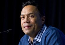 Roberto Alomar