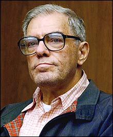 Romano Ferraro