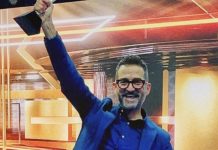 Sergio López-Rivera