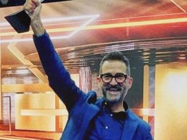 Sergio López-Rivera