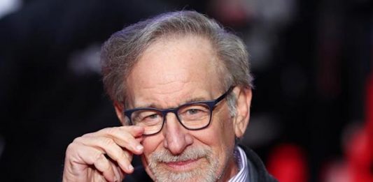 Spielberg