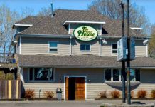 Tres muertos y dos heridos en un tiroteo en un bar de Wisconsin tiroteo