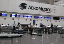 Mexicanos