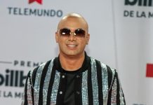 Wisin