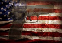 La epidemia de la violencia armada en Estados Unidos, un tema sin fin