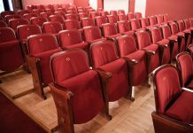 cine