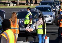 donaciones para familia